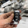 ФОТО Кнопка старт-стоп для Volkswagen Atlas/Teramont I +1 рест (17-23) Київ