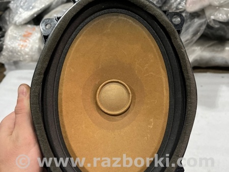 ФОТО Динамик для Subaru Legacy VII BW (19-25) Київ