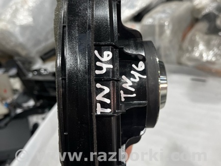 ФОТО Динамик для Subaru Legacy VII BW (19-25) Київ