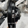ФОТО Динамик для Subaru Legacy VII BW (19-25) Київ