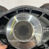 ФОТО Динамик для Subaru Legacy VII BW (19-25) Київ