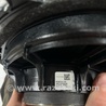 ФОТО Динамик для Subaru Legacy VII BW (19-25) Київ