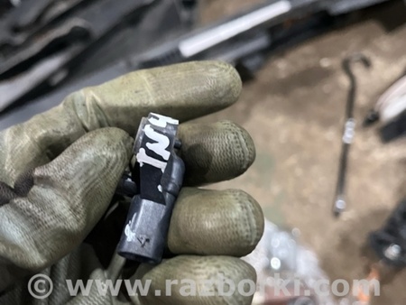 ФОТО Датчик для Subaru Legacy VII BW (19-25) Київ
