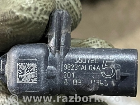 ФОТО Датчик для Subaru Legacy VII BW (19-25) Київ
