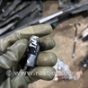 ФОТО Датчик для Subaru Legacy VII BW (19-25) Київ