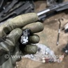ФОТО Датчик для Subaru Legacy VII BW (19-25) Київ