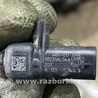 ФОТО Датчик для Subaru Legacy VII BW (19-25) Київ