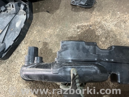 ФОТО Воздуховод печки для Subaru Legacy VII BW (19-25) Київ