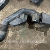 Воздуховод печки Subaru Legacy VII BW (19-25)