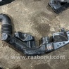 ФОТО Воздуховод печки для Subaru Legacy VII BW (19-25) Київ