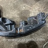 ФОТО Воздуховод печки для Subaru Legacy VII BW (19-25) Київ