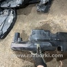 ФОТО Воздуховод печки для Subaru Legacy VII BW (19-25) Київ