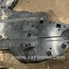 ФОТО Защита днища кузова для Subaru Legacy VII BW (19-25) Київ