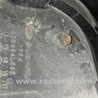 ФОТО Защита днища кузова для Subaru Legacy VII BW (19-25) Київ