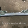 ФОТО Топливная рампа для Infiniti QX50 II II P71A (17-25) Київ