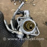 Топливный насос высокого давления Infiniti QX50 II II P71A (17-25)