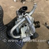 ФОТО Топливный насос высокого давления для Infiniti QX50 II II P71A (17-25) Київ