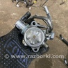 ФОТО Топливный насос высокого давления для Infiniti QX50 II II P71A (17-25) Київ