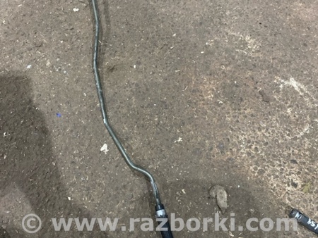 ФОТО Патрубок системы охлаждения для Infiniti QX50 II II P71A (17-25) Київ