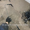 ФОТО Патрубок системы охлаждения для Infiniti QX50 II II P71A (17-25) Київ