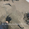 ФОТО Патрубок системы охлаждения для Infiniti QX50 II II P71A (17-25) Київ