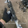 ФОТО Кронштейн для Infiniti QX50 II II P71A (17-25) Київ