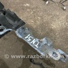 ФОТО Кронштейн для Infiniti QX50 II II P71A (17-25) Київ