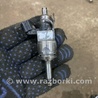 Форсунка топливная Infiniti QX50 II II P71A (17-25)