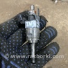 Форсунка топливная Infiniti QX50 II II P71A (17-25)