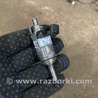 Форсунка топливная Infiniti QX50 II II P71A (17-25)