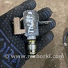 ФОТО Клапан для Infiniti QX50 II II P71A (17-25) Київ