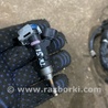 ФОТО Форсунка топливная для Infiniti QX50 II II P71A (17-25) Київ