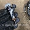 Форсунка топливная Infiniti QX50 II II P71A (17-25)