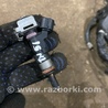 Форсунка топливная Infiniti QX50 II II P71A (17-25)
