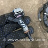 ФОТО Форсунка топливная для Infiniti QX50 II II P71A (17-25) Київ
