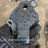 ФОТО Датчик для Infiniti QX50 II II P71A (17-25) Київ