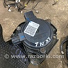 Блок управления Infiniti QX50 II II P71A (17-25)