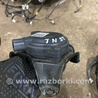 ФОТО Блок управления для Infiniti QX50 II II P71A (17-25) Київ