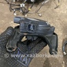 ФОТО Блок управления для Infiniti QX50 II II P71A (17-25) Київ