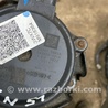 ФОТО Блок управления для Infiniti QX50 II II P71A (17-25) Київ