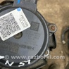 ФОТО Блок управления для Infiniti QX50 II II P71A (17-25) Київ