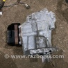 Раздаточная коробка Infiniti QX50 II II P71A (17-25)