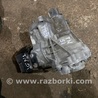 ФОТО Раздаточная коробка для Infiniti QX50 II II P71A (17-25) Київ
