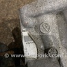 ФОТО Раздаточная коробка для Infiniti QX50 II II P71A (17-25) Київ