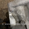 ФОТО Раздаточная коробка для Infiniti QX50 II II P71A (17-25) Київ