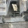 ФОТО Защита днища кузова для Infiniti QX50 II II P71A (17-25) Київ
