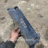 Пластик Audi (Ауди) A3 III 8V (12-20)