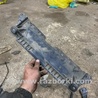 ФОТО Пластик для Audi (Ауди) A3 III 8V (12-20) Київ