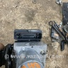 ФОТО Блок ABS для Subaru Legacy VII BW (19-25) Київ