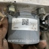 ФОТО Блок ABS для Subaru Legacy VII BW (19-25) Київ